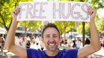 What exposure therapy looks like