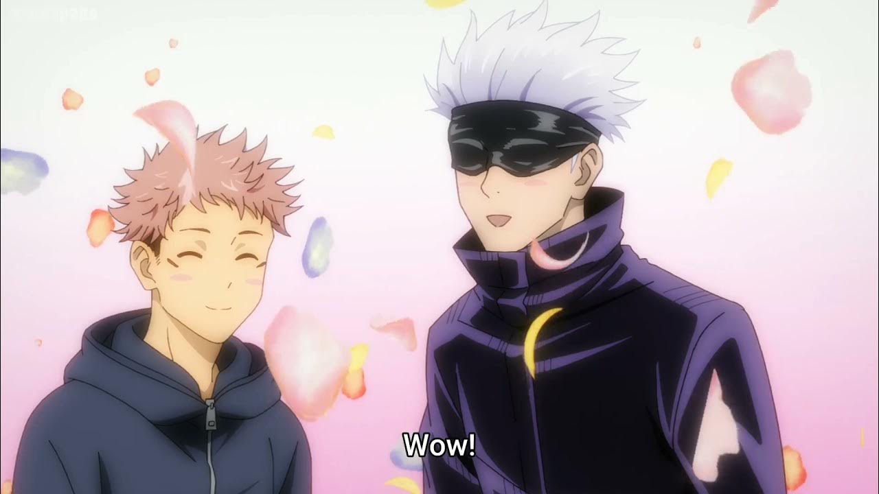 Годжо сатору и т и. Годжо сатору битва. jujutsu kaisen годжо.