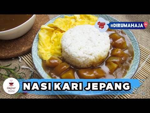 bikin-sendiri-nasi-kari-jepang-dengan-omelet-sederhana-dan-ekonomis