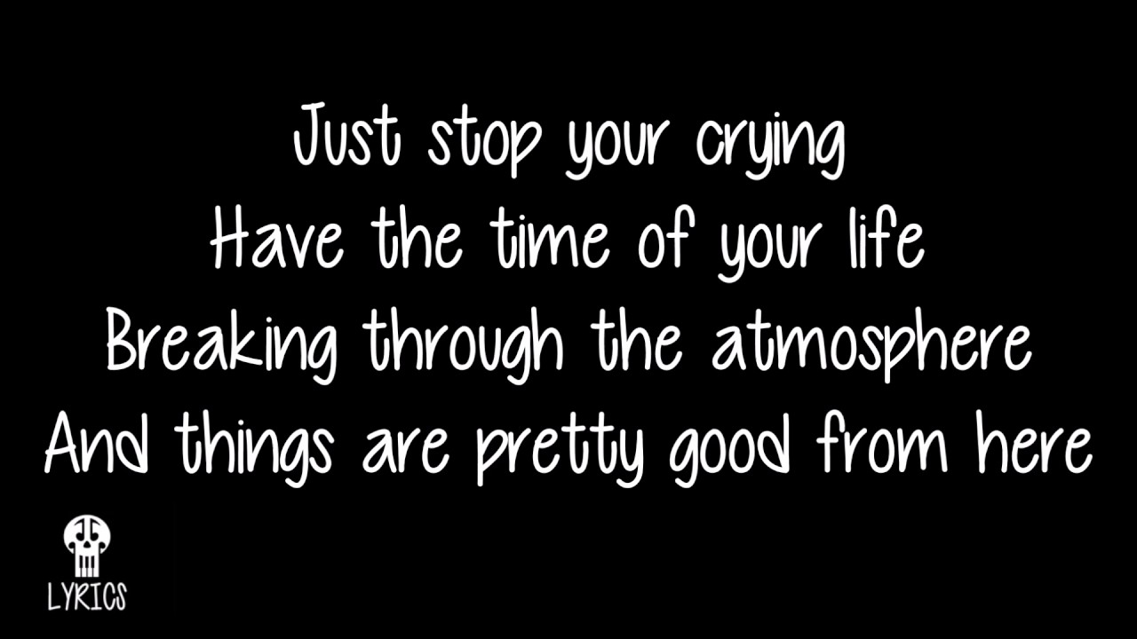 Sign of the Times - Harry Styles (Tiffany Alvord & Future Sunsets Cover) [Full HD] lyrics - YouTube