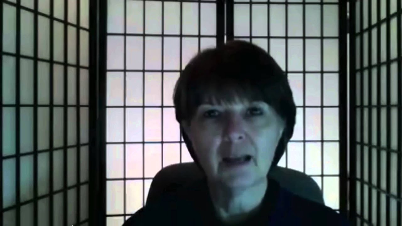camera iphone 8 plus apk Dr. Betsy Certified Posture Expert program Testimony