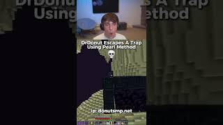 DrDonutClips