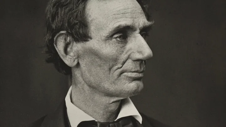 to Alexander H. Stephens
