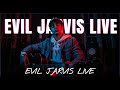 #24 wow mode with EVIL JARVIS IS LIVE #60fpstdm