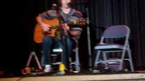 Jason O Sir Loops A lot