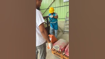 takamol certificate তাকামুল এর জন্য কিছু training LikeFollowShare 🇸🇦🇧🇩Saudi Arab probashi Arif