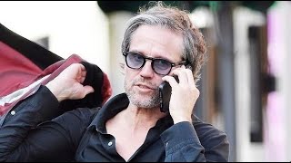 Take That's Jason Orange looks very different 10 years after quitting fame Wealth