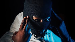 Db Cagoule - Doubla Freestyle Prod. Samuele Campisi