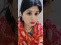 jubaan dekhi ha hamari #viral #comedy #funny #views