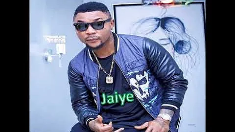 Oritse Femi - Jaiye (Prod. By Popito)
