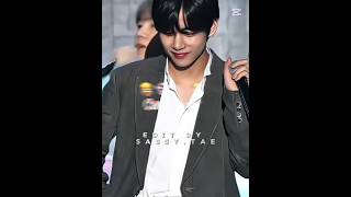 lito 😜🦫🫣 #bts #btsarmy #edit #army
