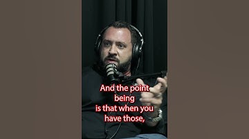 Design Build is what