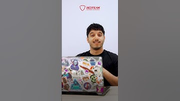 Protect Your Business: Ultimate Guide to Data Backup and Recovery