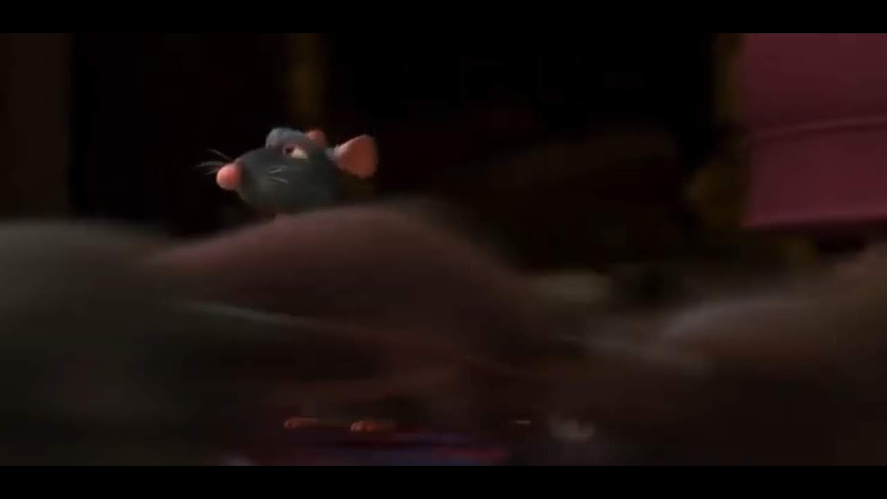 A bug's life bloopers outtakes YouTube