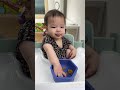 단호박설기&amp;메론&amp;요거트 먹방 라이브