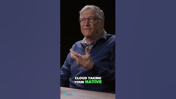 @billgates  𝐔𝐧𝐥𝐨𝐜𝐤𝐢𝐧𝐠 𝐭𝐡𝐞 𝐅𝐮𝐭𝐮𝐫𝐞: 𝐀𝐈-𝐏𝐨𝐰𝐞𝐫𝐞𝐝 𝐏𝐡𝐨𝐧𝐞𝐬 𝐑𝐞𝐯𝐨𝐥𝐮𝐭𝐢𝐨𝐧𝐢𝐳𝐢𝐧𝐠 𝐀𝐠𝐫𝐢𝐜𝐮𝐥𝐭𝐮𝐫𝐞