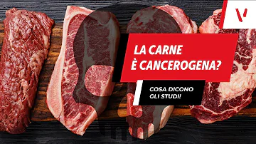 Qual è la miglior carne rossa?