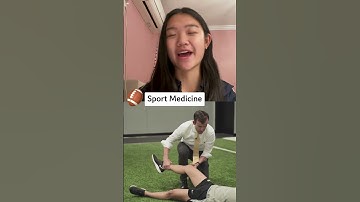 Student Kayla | Wake Forest University Pre-College Program | Benefits of the Program