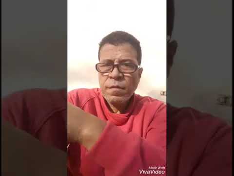 قصيدة ماتستاهليش للشاعر نشأت عادل