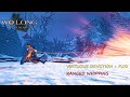 Wo long fallen dynasty  fun whip build with virtuous devotion and fuxi