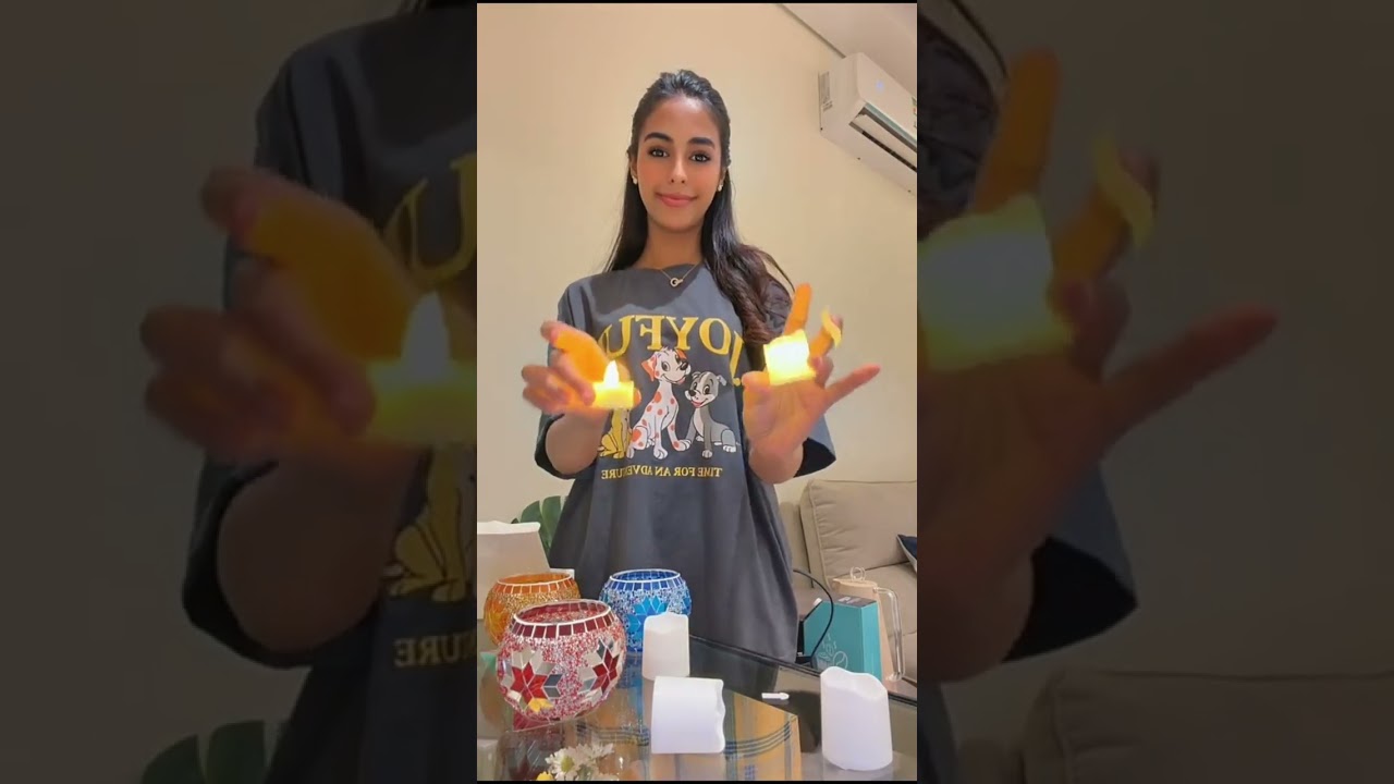 سنابات انتصار الشريف | فضفضه شنيني وسوسو 😂💃