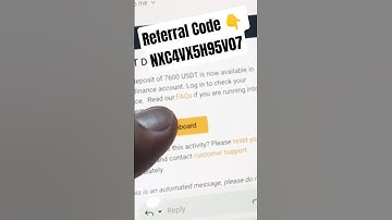 Magic NFT Referral Code| Magic NFT Withdraw Successful | Magic NFT Account Create Kaise Kare|