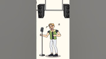 Draw Puzzle 🤯 level 122 #shorts