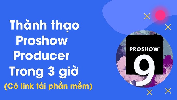 Hướng Dẫn Làm Video Từ Nhạc Và Ảnh | Ghép Nhạc Vào Ảnh | Phần Mềm Làm Video  Từ Ảnh | Zalo 0332681993 - Youtube