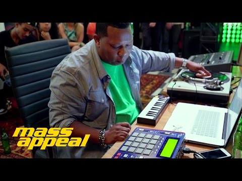 Vídeo: Mannie Fresh Net Worth: Wiki, Casado, Família, Casamento, Salário, Irmãos