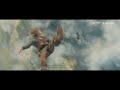 How To Train Your Dragon | Now Streaming | The Peacock Hub | JioHotstar