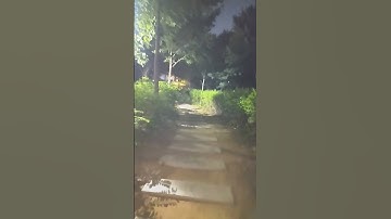 Thumbnail of 창부타령 / 송소희