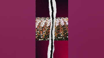 Tốt nghiệp xuất sắc vào quân đội có thể hưởng phụ cấp  #vietnam #chinhtri #chinhtri #vtv24 #sinhvien