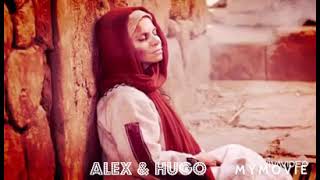 Doamne eu teas mai ruga sa vi din nou in casa mea