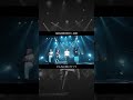 「ASH」Music Video Clip