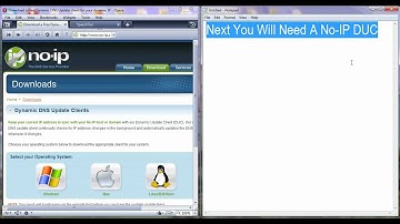 Host Booter Guide Metus Delphi 2007