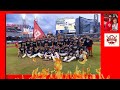 The 2025 Atlanta Braves Organization is the Most Respected in Baseball, HERE&#39;S WHY!