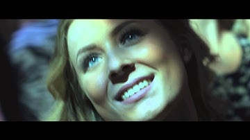 Dean Saunders 1,2,3 (officiële videoclip)