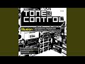 Illusion Tone Control Mix mp3