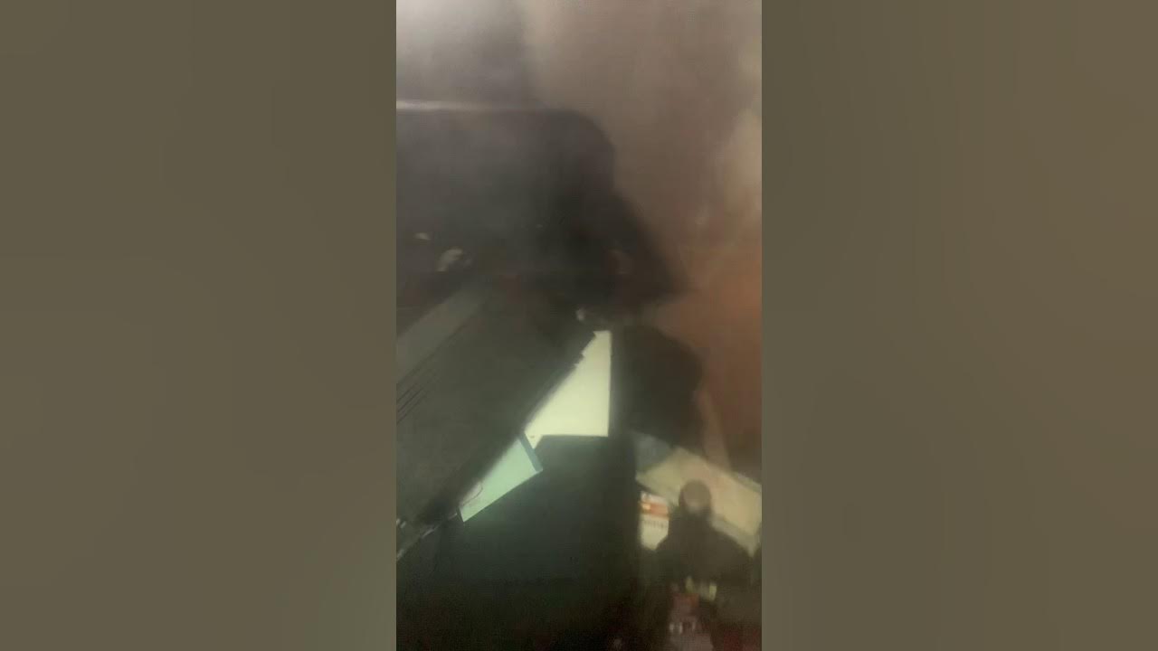 Scion tC buzzing noise from engine bay fuse box fixed YouTube