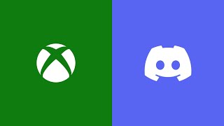 Hogyan csatlakozz Discord al Xbox ra Magyarul