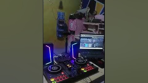 SINGLE FUNKOT MENGAPA TAK PERNAH JUJUR X SATUKANLAH HATI KAMI BERDUA DJ ANGGA CULEN