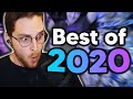 BEST OF STANZ 2020