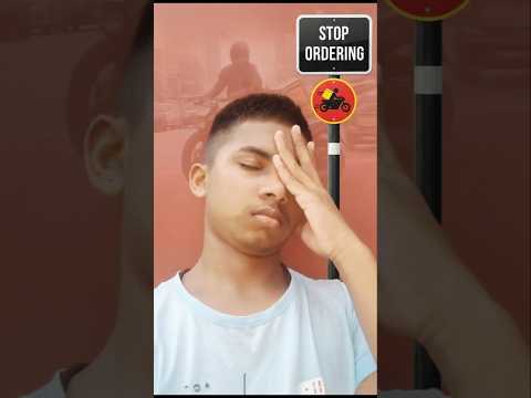 طلبك للبقالة في 10 دقائق يكذب عليك