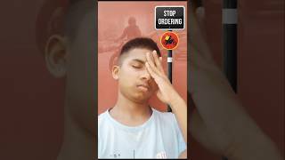 Download Lagu Uw 10-minutenboodschappenbestelling liegt tegen u MP3 Download Lagu Uw 10-minutenboodschappenbestelling liegt tegen u MP3