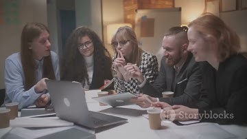 Connect SAP Datasphere with SAP SAC