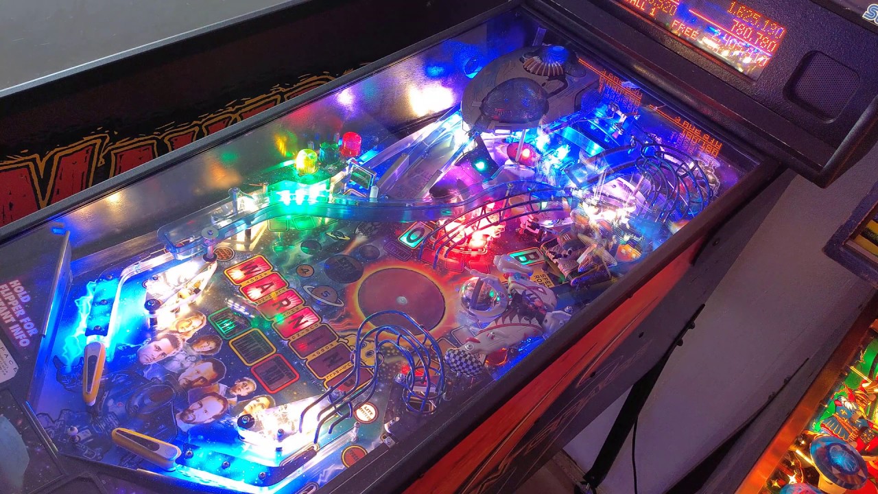 spacie pinball youtube spacie pinball youtube