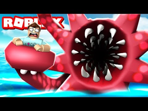 Escape The Cruise Ship Obby In Roblox Youtube - ܫsave denis daily obby roblox