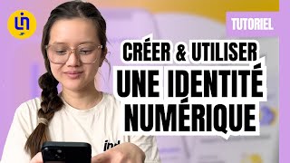 [TUTORIAL] How to create and use a La Poste Digital Identity? screenshot 3