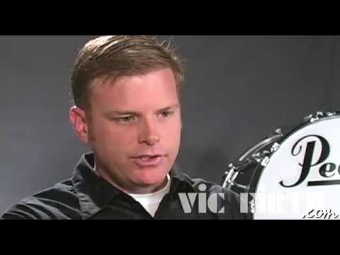 Care & Maintenance 1 / Marching Percussion 101