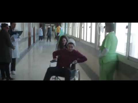 قدرنا اصلو مش صدفه